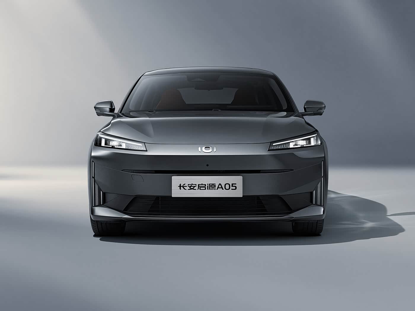 QIYUAN A05