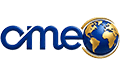 Henan Kaihuang Supply Chain Management Co., LTD